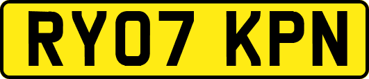 RY07KPN