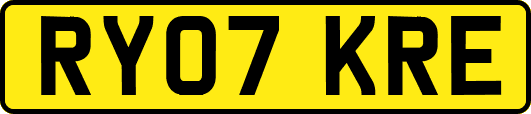 RY07KRE
