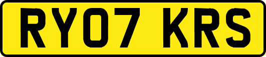 RY07KRS