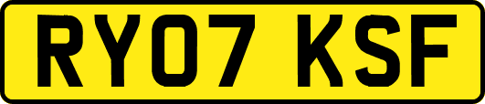 RY07KSF