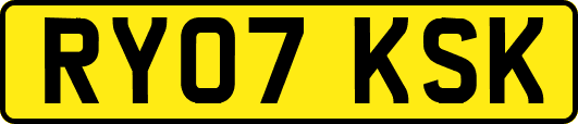 RY07KSK