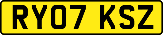 RY07KSZ