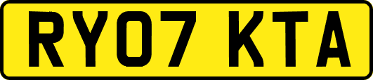 RY07KTA