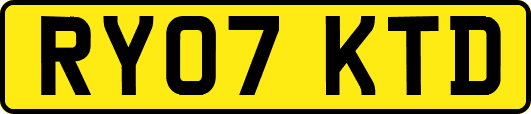 RY07KTD