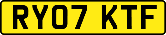 RY07KTF
