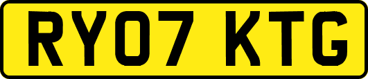RY07KTG