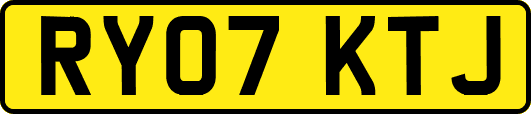 RY07KTJ