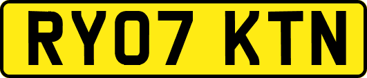 RY07KTN