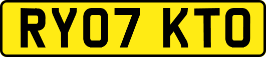 RY07KTO