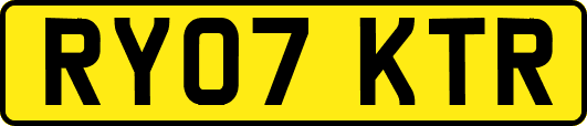 RY07KTR