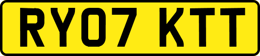 RY07KTT