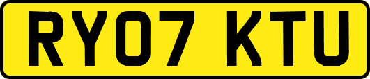 RY07KTU