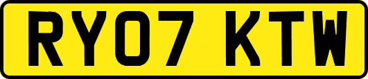 RY07KTW