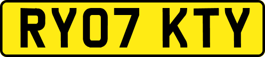 RY07KTY