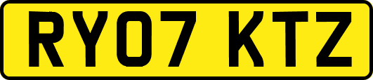 RY07KTZ