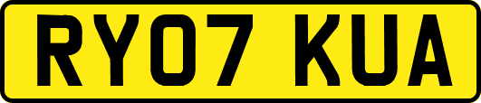 RY07KUA