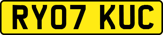 RY07KUC