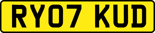 RY07KUD