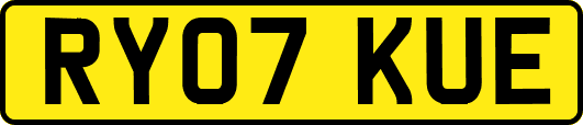RY07KUE