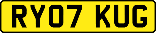 RY07KUG