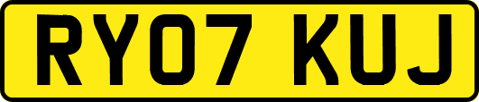 RY07KUJ