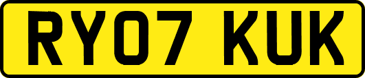 RY07KUK