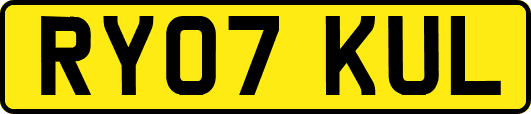 RY07KUL