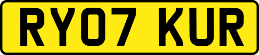 RY07KUR