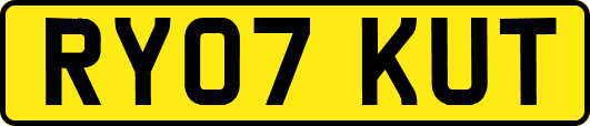 RY07KUT