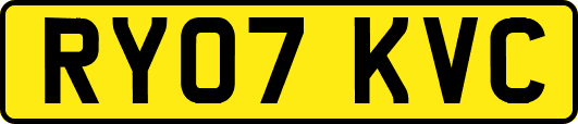 RY07KVC