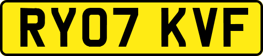 RY07KVF