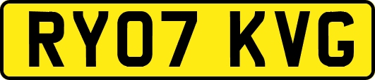 RY07KVG