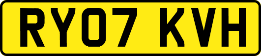 RY07KVH