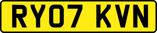 RY07KVN