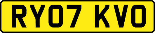 RY07KVO