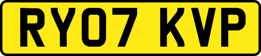 RY07KVP
