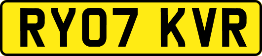 RY07KVR