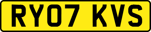 RY07KVS