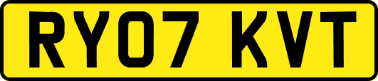 RY07KVT