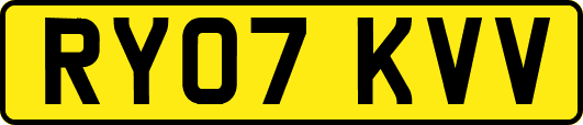RY07KVV