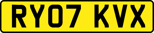 RY07KVX