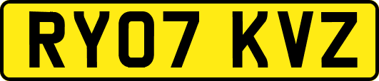 RY07KVZ