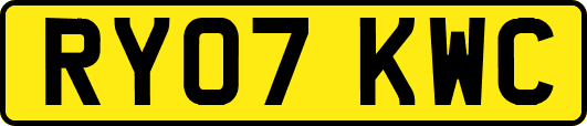 RY07KWC