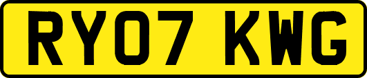 RY07KWG