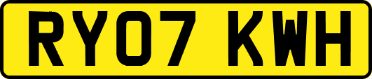 RY07KWH