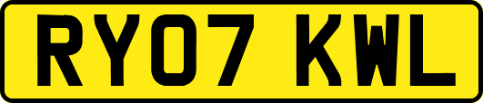 RY07KWL