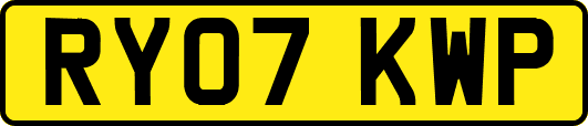 RY07KWP