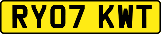 RY07KWT