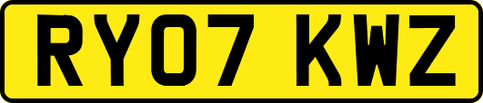 RY07KWZ