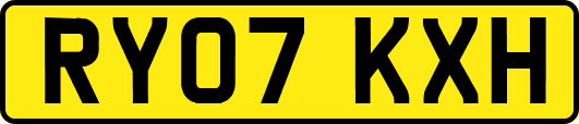 RY07KXH
